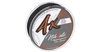 PLECIONKA - NIHONTO FINE BRAID - 0.16mm/12.5kg/150m - CZARNA - op.1szp.