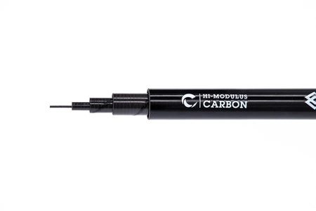 WĘDKA - MFT POLE 700 c.w. up to 25g (7 sec.) - op.1szt.