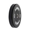 TALERZ OLIMPIJSKI 20KG BLACK HMS BBR20
