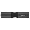 Ochraniacz na kark black WNK02 hms