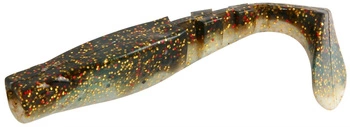 PRZYNĘTA - FISHUNTER II 6.5cm/304 - op.5szt.
