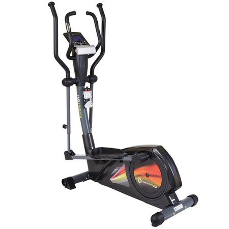 Trenażer eliptyczny magnetyczny HMS H1830-i