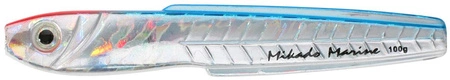 PRZYNĘTA PILKER - MODEL LF-XM - 160g/113 - HOLOGRAM - op.1szt.