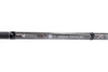 WĘDKA - X-PLODE N.G. MEDIUM FEEDER 390 up to 120g (3 sec.) - op.1szt.