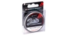 ŻYŁKA - FLUOROCARBON JAWS 0.70mm/31.25kg/20m - op.1szp.