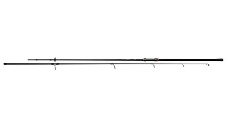 WĘDKA - SENSUAL NG CARP 12' (360) / 3.0 LBS (2 sec.) - op.1szt.