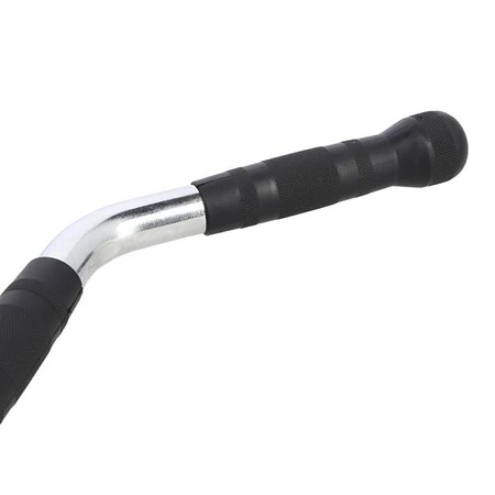 Uchwyty do wyciągu górnego i dolnego 