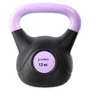 Kettlebell kompozytowy HMS 12kg