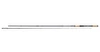 WĘDKA - LX SAPPHIRE FAZLITE 280 c.w. up to 13g (2 sec.) - op.1szt.