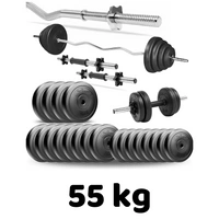55