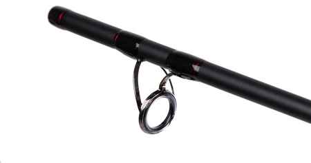 WĘDKA - RIVAL SEA PICKER 240 c.w. up to 250g (2 sec.) - op.1szt.
