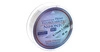 ŻYŁKA - FLUOROCARBON PRIME - 0.25mm/4.70kg/10m - op.1szp.