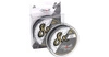 PLECIONKA - NIHONTO OCTA BRAID - 0.20mm/18.1kg/150m - CZARNA - op.1szp.