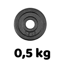 0,5
