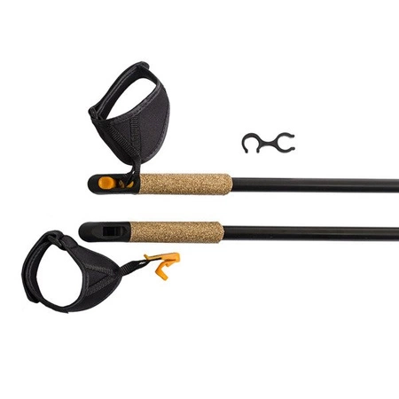 Kije nordic walking NW603 Nils Extreme