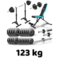 123