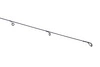 WĘDKA - SASORI FEEDER 330 c.w. up to 100g (3 sec.) - op.1szt.