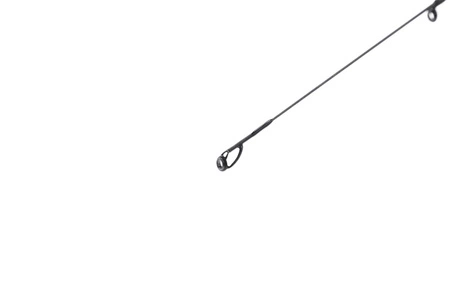 WĘDKA - RED CUT POWER JIG 220 c.w. 10-35g (2 sec.) - op.1szt.
