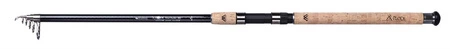 WĘDKA - X-PLODE N.G. TELE FLOAT 420 c.w. 10-30g (7 sec.) - op.1szt.