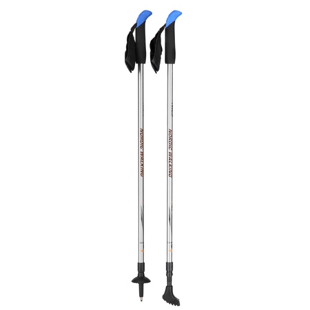 Kije nordic walking NW602 Nils Extreme