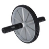 Kółko wałek pojedynczy do ćwiczeń WK10 One Fitness