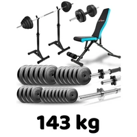 143