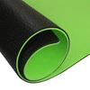 YM06 mata do jogi green-black