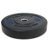 Talerz obciążenie olimpijskie 20kg Bumper Pretorians