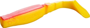 PRZYNĘTA - FISHUNTER 8cm/28 - op.5szt.