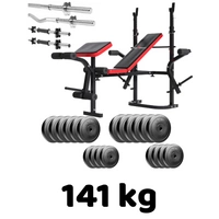 141