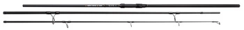 WĘDKA - INTRO CARP II 360 / 3.0Lbs (3 sec.) - op.1szt.