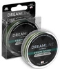 PLECIONKA - DREAMLINE COMPETITION - 0.23mm/23.61kg/10m - ZIELONA - op.1szp.