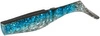 PRZYNĘTA - FISHUNTER 10.5cm/125 - op.5szt.