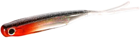 PRZYNĘTA - TSUBAME 11.5cm/M501 - op.5szt.