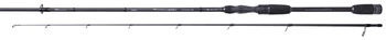 WĘDKA - INAZUMA PRO ZANDER 198 c.w. up to 22g EVA (1 sec.) - op.1szt.