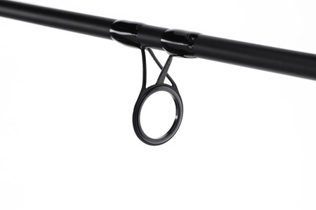 WĘDKA - INTRO CARP II 360 / 3.0Lbs (3 sec.) - op.1szt.