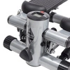 STEPPER Z LINKAMI DYNAMIC S-001 (DYNAMIC- S1)
