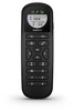 GARMIN SILNIK TROLLINGOWY FORCE 57’