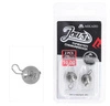 CHEBURASHKA - WOLFRAMOWA JAWS 10g - op.2szt.