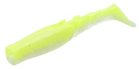 PRZYNĘTA - FISHUNTER 7cm/571 - op.5szt.