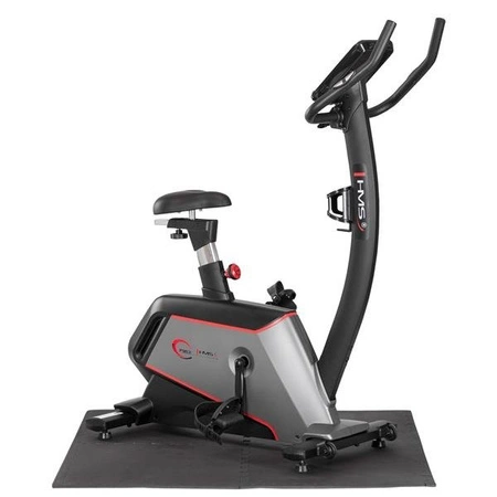 Mata pod sprzęt siłowy eva puzzle MP10 HMS