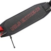Hulajnoga HC300 red Nils Extreme