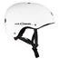 Kask biały rozmiar M Nils Extreme MTV12