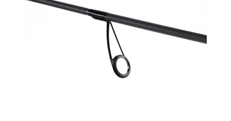 WĘDKA - RED CUT LIGHT JIG 220 c.w. 3-15g (2 sec.) - op.1szt.