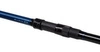 WĘDKA - TRYTHON TELE CARP 390 up to 120g - 3lb (6 sec.) - op.1szt.