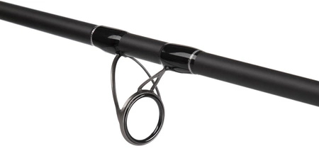 WĘDKA - NOCTIS SLIM FEEDER 330 c.w. up to 90g (3 sec.) - op.1szt.