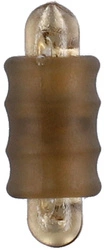 ŁĄCZNIK - MF LINE CONNECTOR DO ŻYŁKI rozm. M - op.6szt.