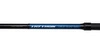 WĘDKA - TRYTHON TELE CARP 390 up to 120g - 3lb (6 sec.) - op.1szt.