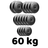 60