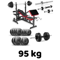 95